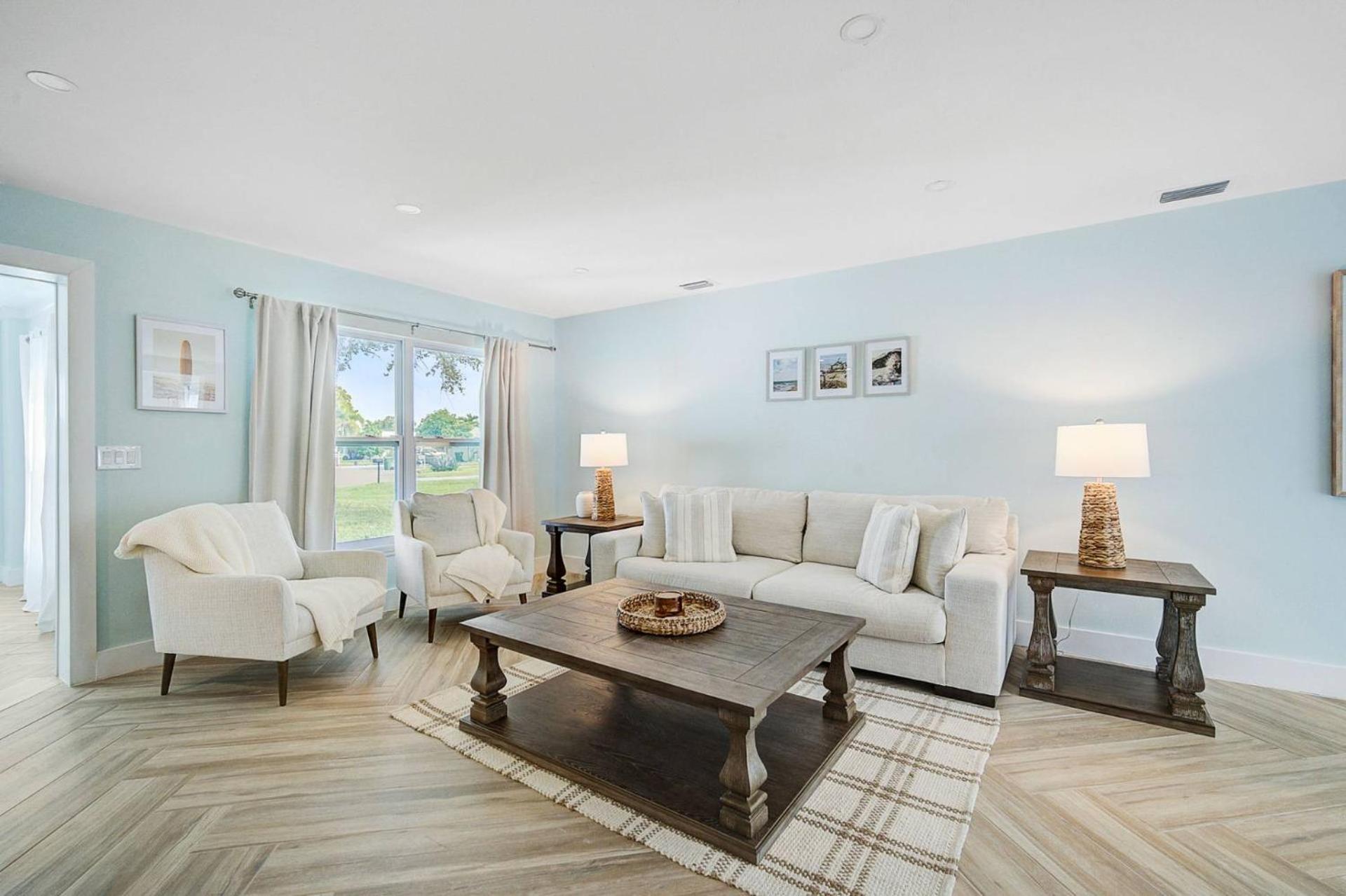 Villa Tranquil Breeze Bradenton Exterior foto